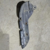 Подкрылок Toyota Sprinter AE110 зад, лев 52592-12020