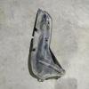 Подкрылок Toyota Sprinter AE110 зад, лев 52592-12020