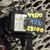 Блок ABS Toyota ACR30/MCR30 Estima 44510-28100
