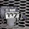 Блок ABS Toyota ACR30/MCR30 Estima 44510-28100