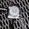Блок ABS Toyota ACR30/MCR30 Estima 44510-28100