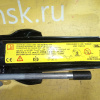 Домкрат Land Rover 1300kg 6G9217080DC Range Rover Evoque L538 '2013