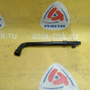 Балонник Land Rover 6G9217035EE Range Rover Evoque L358 204PT '2013