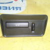 Кнопка открывания багажника Land Rover BJ3211654BB Range Rover Evoque L538 204PT '2013