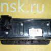 Кнопка открывания багажника Land Rover BJ3211654BB Range Rover Evoque L538 204PT '2013