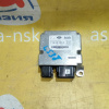 Блок управления AIRBAG Land Rover Range Rover Evoque L538 204PT '2013 BJ3214D374AC