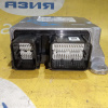 Блок управления AIRBAG Land Rover Range Rover Evoque L538 204PT '2013 BJ3214D374AC