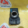 Селектор АКПП Land Rover BJ327E453AC Range Rover Evoque L538 204PT '2013