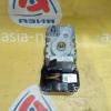 Селектор АКПП Land Rover BJ327E453AC Range Rover Evoque L538 204PT '2013