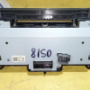 Блок управления климат-контролем Land Rover L538 Range Rover Evoque 204PT '2013 BJ3214C239BC