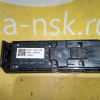 Пульт стеклоподъемника Land Rover Range Rover Evoque L538 204PT '2013 перед, прав Правый руль BJ3214540BB