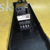 Кнопка стеклоподъемника Land Rover Range Rover Evoque L538 204PT '2013 перед, лев Правый руль BJ3214717AB