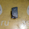 Кнопка открывания двери Land Rover BJ3214017AB Range Rover Evoque L538 204PT '2013