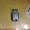 Кнопка открывания двери Land Rover BJ3214017BB Range Rover Evoque L538 204PT '2013