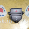 Кнопка антипробуксовочной системы Land Rover BJ3214K147AD Range Rover Evoque L538 204PT '2013