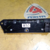 Кнопка переключения режимов подвески Land Rover BJ3214B596AC Range Rover Evoque L538 204PT '2013