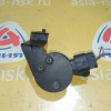 Датчик уровня кузова Cadillac SRX GMT265 перед, лев Delphi 25357256 '2007