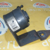 Датчик уровня кузова Cadillac SRX GMT265 перед, лев Delphi 25357256 '2007