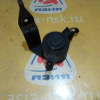 Датчик уровня кузова Cadillac SRX GMT265 перед, прав Delphi 25357257 '2007