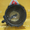 Расходомер Maserati M139 Quattroporte M139/MQP '2004 4.2L 5к 0280218084