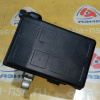 Блок предохранителей Opel Astra G T98/F69 2H9/Z18XE Под капотом маленький 90560119 '2002