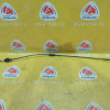 Трос переключения Акпп Opel Astra G T98/F69 2H9/Z18XE '2002 4AT AISIN 60-41SN AF17 RJ 90523461