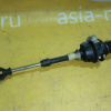 Трос переключения Акпп Opel Astra G T98/F69 2H9/Z18XE '2002 4AT AISIN 60-41SN AF17 RJ 90523461