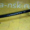 Трос переключения Акпп Opel Astra G T98/F69 2H9/Z18XE '2002 4AT AISIN 60-41SN AF17 RJ 90523461