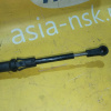 Трос переключения Акпп Opel Astra G T98/F69 2H9/Z18XE '2002 4AT AISIN 60-41SN AF17 RJ 90523461
