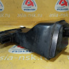 Фильтр паров топлива Opel Astra G T98/F69 2H9/Z18XE '2002