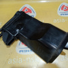 Фильтр паров топлива Opel Astra G T98/F69 2H9/Z18XE '2002