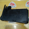 Фильтр паров топлива Opel Astra G T98/F69 2H9/Z18XE '2002