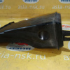 Фильтр паров топлива Opel Astra G T98/F69 2H9/Z18XE '2002