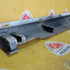 Накладка на порог Volvo XC60 DZ R 30756295