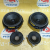 Динамик Land Rover BJ3218808CC Range Rover Evoque L538 204PT '2013 Комплект (3Door)