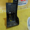 Накладка на крыло Volkswagen 5N0854731B Tiguan 5N1 '2011 Комплект (дефект креплений)