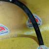 Накладка на крыло Volkswagen 5N0854731B Tiguan 5N1 '2011 Комплект (дефект креплений)