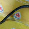 Накладка на крыло Volkswagen 5N0854731B Tiguan 5N1 '2011 Комплект (дефект креплений)