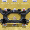 Балка Land Rover Range Rover Evoque L538 R 204PT BJ325K091AD, LR028449 '2013
