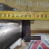 Катализатор Mitsubishi Airtrek/Outlander CU2W 4G63 MR552422