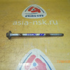 Болт подвески Toyota Caldina/Corona/Carina AT190/AT191/AT192/ST190/ST191/AT210/AT211/AT212/ST210/ST200/ST202/SV30/MCV21 R н Крепления поперечных рычаг