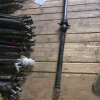 Кардан TOYOTA ST195 Caldina/Carina/Corona 3SFE PT39 дефект пыльника 37100-20320/37100-20370/37100-20410