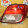 Стоп SUBARU 26060 (84201-FE060) R Impreza GG2 '2000-2002 Wagon