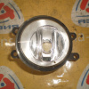 Туманка TOYOTA A044633 L