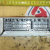 Компьютер ДВС Toyota Caldina 89551-20100 2C CT190 2WD a/t