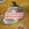 Габарит Mazda R4138 (B25D51070B) L Familia BJ5W '1998 Дефект стекла (отклеенно)