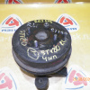 Ступица Toyota ST180/AT180 Carina ED/Corona Exiv/Celica зад, лев 2WD Без ABS.4 шпильки.Барабанные тормоза. В сборе с барабанном и колодками. 42305-20060.42