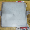 Компьютер Honda Avancier 37820-PFV-903 F23A TA1