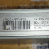 Компьютер Honda Avancier 37820-PFV-903 F23A TA1