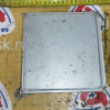 Компьютер Honda Stepwgn 37820-PNC-J53 RF4